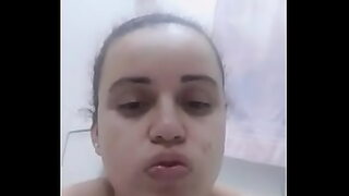 18 porn hd