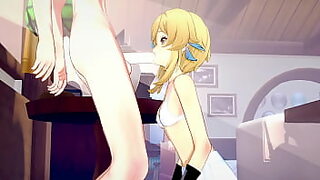 also hana