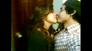 18 minit xnxx sonu srinivas gowda videos