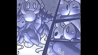 12 small gril