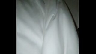 18 yo gets pounded by big dick