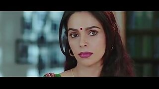 mallika sherawat hot movie