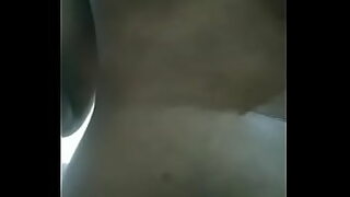 10 inch penis