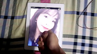 chong yeu sinh iy vo then dit bi suong