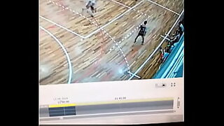 basket boll