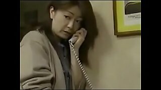 18 year japanese girl