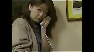 1girl and 2 boys sex in the morning
