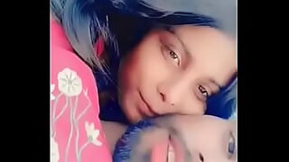 18 sal ke bacchon ki sex video