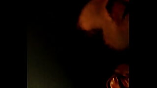 18 yo gets pounded by big dick