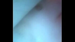 18 year first time