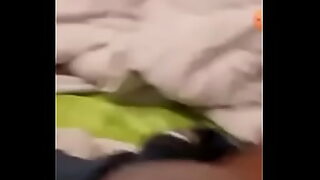 afrique de louest