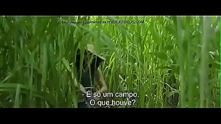 11 filme