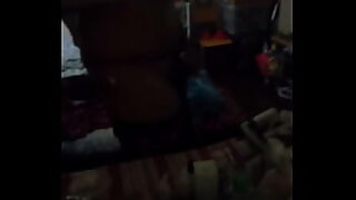 2 group in house