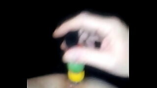 18 bbc anal
