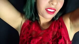 18 erotic