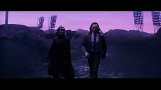 agent mona xvideo