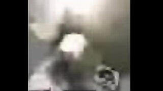 arkesta danc