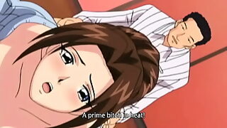 18 years olds japanese