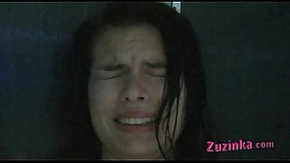 17 yr old orgasm