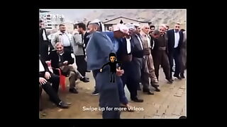 ass gaping
