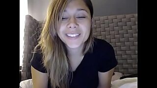 1 girl 3 neb