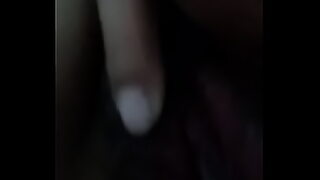 anale