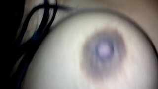 angle lima