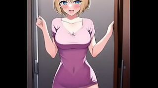 1st anal painful compilation