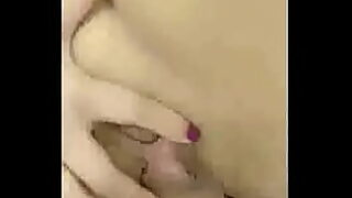 erotic okd msn