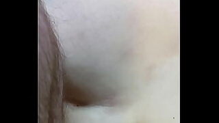 18 ass