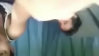 18 years indian girl sex