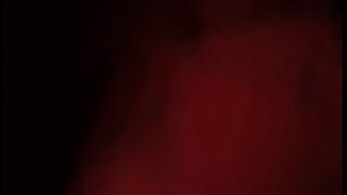 14feb new