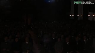 18 sax video com