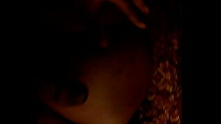 1 boy xxnx 3 or 2 girk