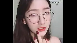 asia guyn