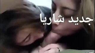 18 hot video