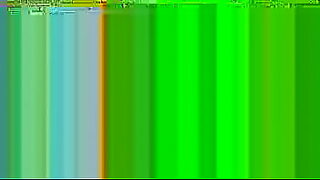 1st time x video