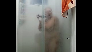 coroa loira