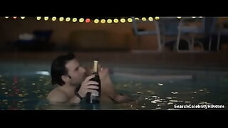 1st night sexx in india