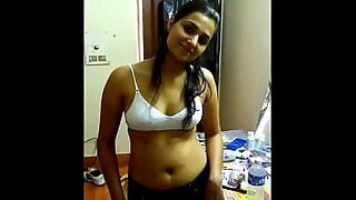 1st time sex teen indian couple