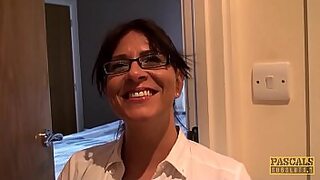 awesome sex with my beautiful wife