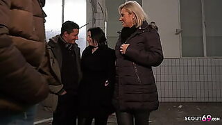 deutsche stiefmutter