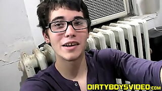 18 twink