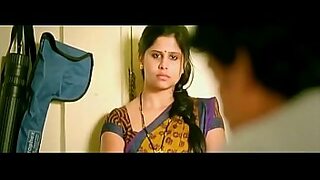 aged bhabhi jawab devar garam masala web series mx