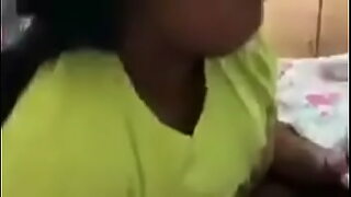 antuy hot in saree in telugu masala