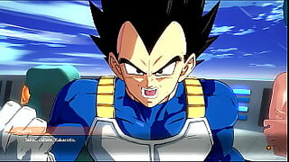 android 12