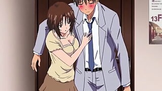 15 age girl 3 boys in 35 age