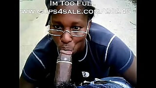 18 year old daughter having sex at home