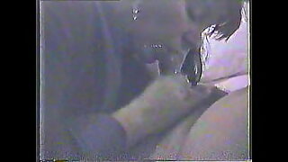3d blow job