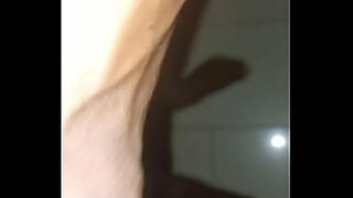 18 hardcore porn
